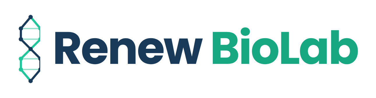 Renew BioLab