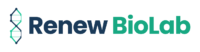 RenewBioLab-small_logo-lockup